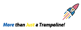 logo1